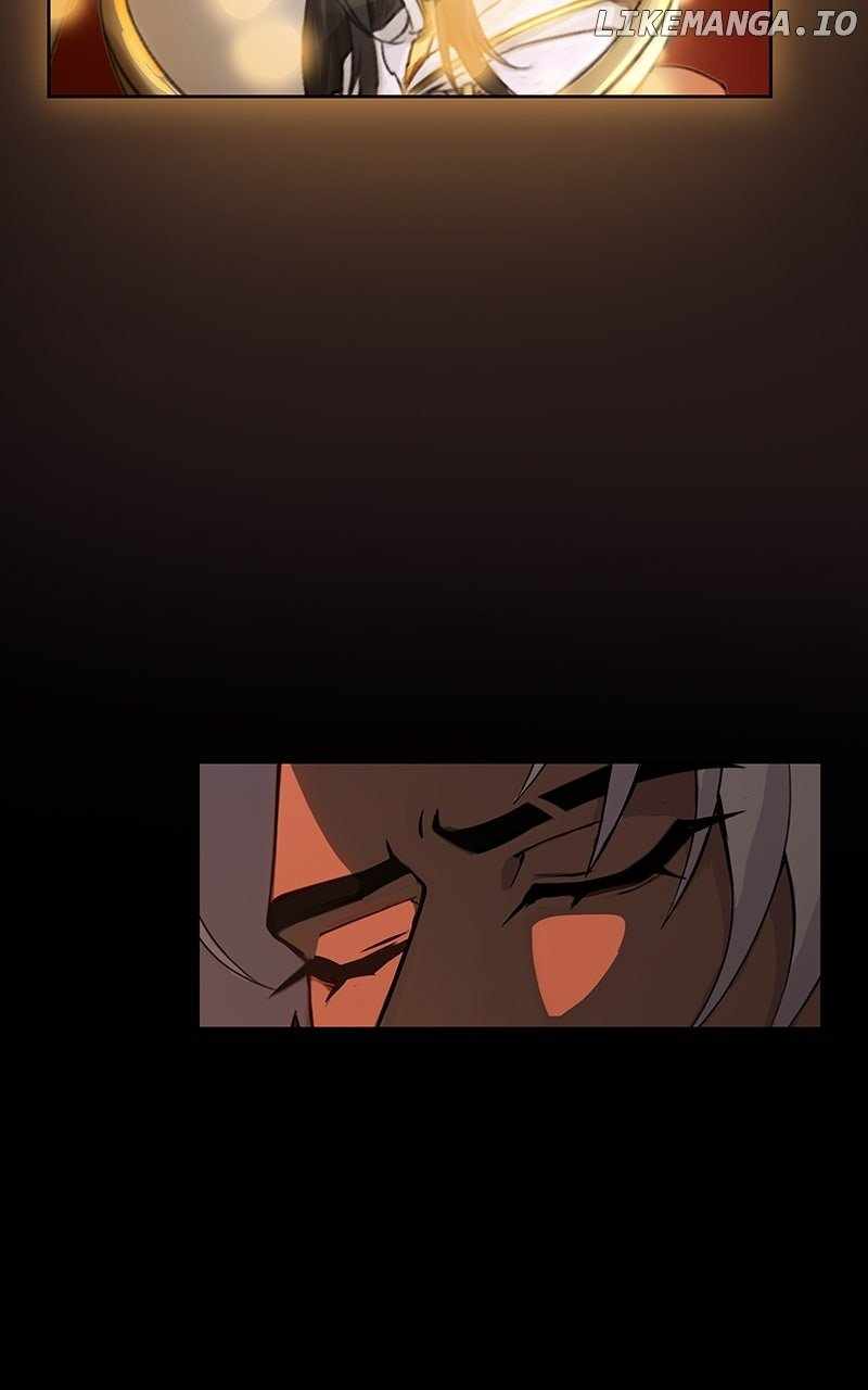 Raising Hell: A Demon's Guide to Parenting Chapter 21 20